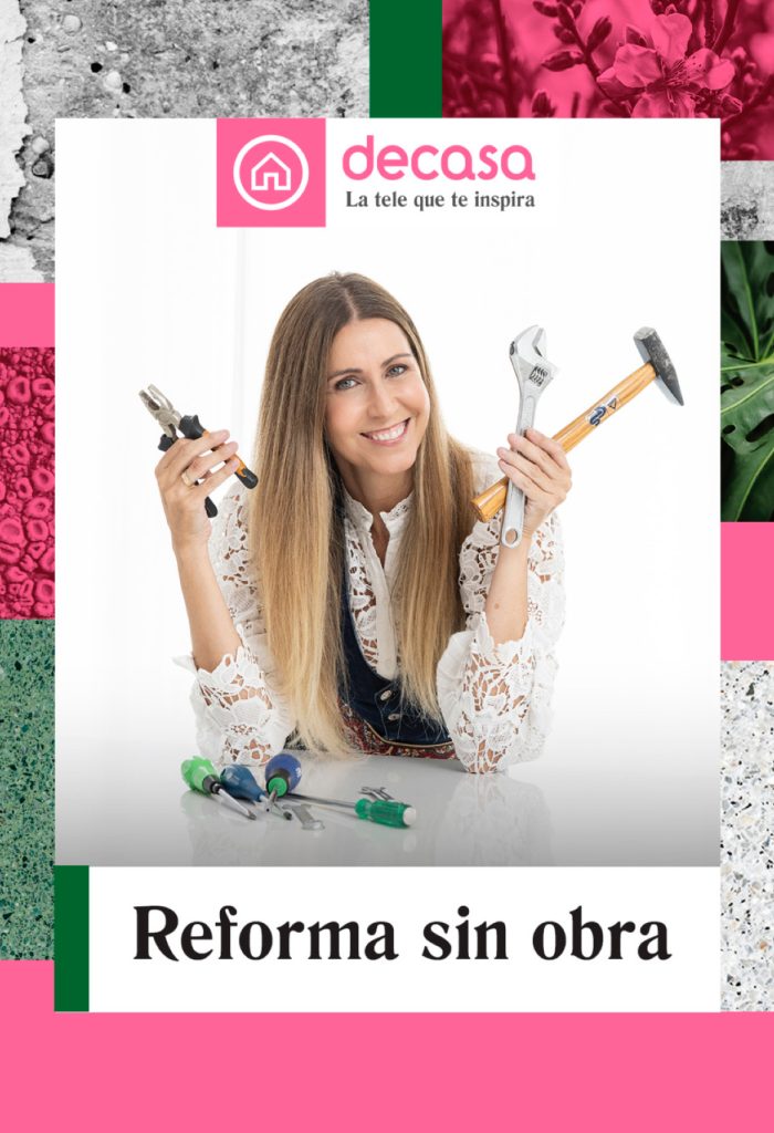 Decasa-ReformaSinObra-Poster