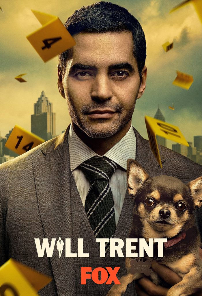 FOX-WillTrent-Poster